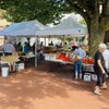 Downtown Rutherford Farmers Market gift card