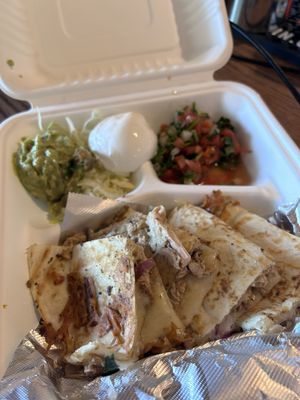 Veracruz All Natural by null