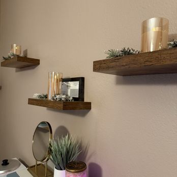 1. Holistic Beauty Skin Studio