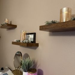 Holistic Beauty Skin Studio