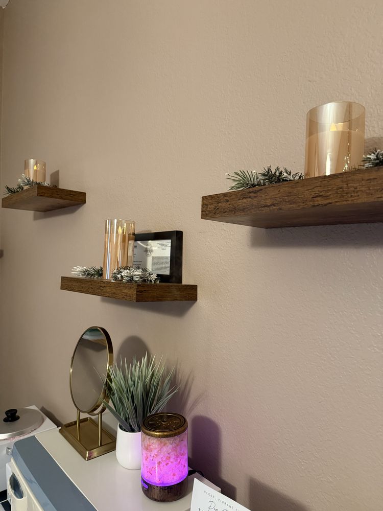 Holistic Beauty Skin Studio