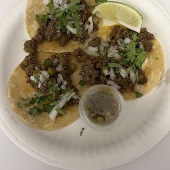 Frida's Hawaii - AWESOME STREET TACOS!!! - Tacos Near Me - Ewa Beach, Hawaii Frida's Hawaii - AWESOME STREET TACOS!!! - Tacos Near Me - Ewa Beach, Hawaii