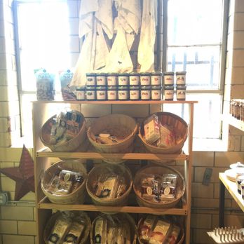 Star Provisions - Jams, pastas, etc.. - Cheese Shops Near Me - Atlanta, Georgia Star Provisions - Jams, pastas, etc.. - Cheese Shops Near Me - Atlanta, Georgia