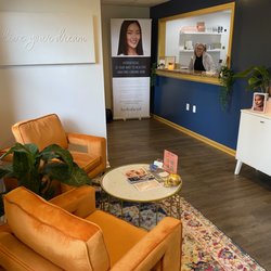 Halo Med Spa & IV Bar - #medispa #botox #dermalfillers #hydrafacial #skincare #selfcare #beauty #wellness #health