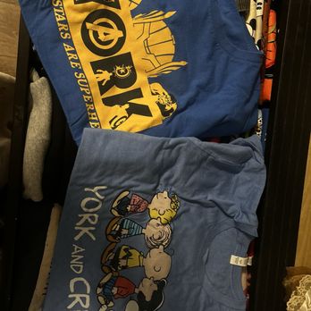 Quality Silk Screen - T shirts - Screen Printing Near Me - El Segundo, California Quality Silk Screen - T shirts - Screen Printing Near Me - El Segundo, California