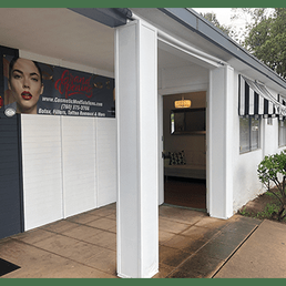 Exterior photo of Cosmetic Med Solutions - Escondido, California Exterior photo of Cosmetic Med Solutions - Escondido, California