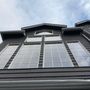 Harper Exteriors