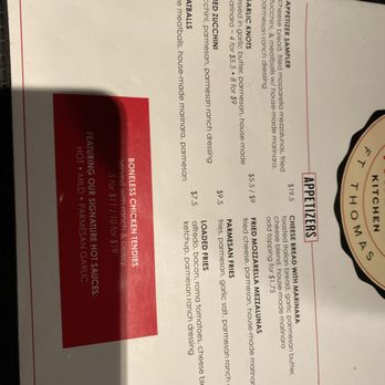 Padrino Ft Thomas - a menu for a restaurant - Italian Near Me - Fort Thomas, Kentucky Padrino Ft Thomas - a menu for a restaurant - Italian Near Me - Fort Thomas, Kentucky