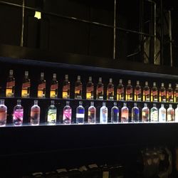 Axxwel Club