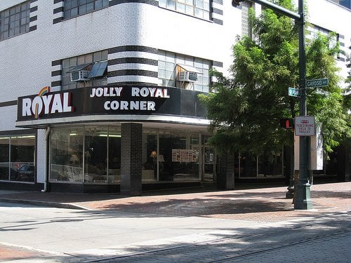 ROYAL FURNITURE - DOWNTOWN MEMPHIS - Updated July 2025 - 45 Reviews - 122 S Main St, Memphis ...