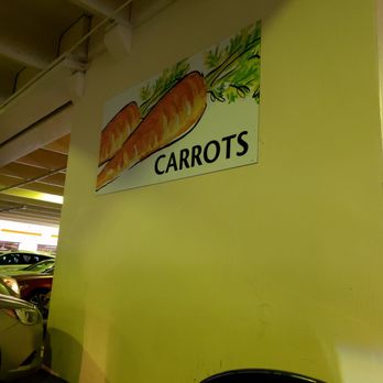 Wegmans - Drugstores Near Me - Columbia, Maryland