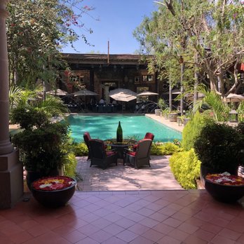Hacienda la Laborcilla - French Near Me - Querétaro, QUE Hacienda la Laborcilla - French Near Me - Querétaro, QUE