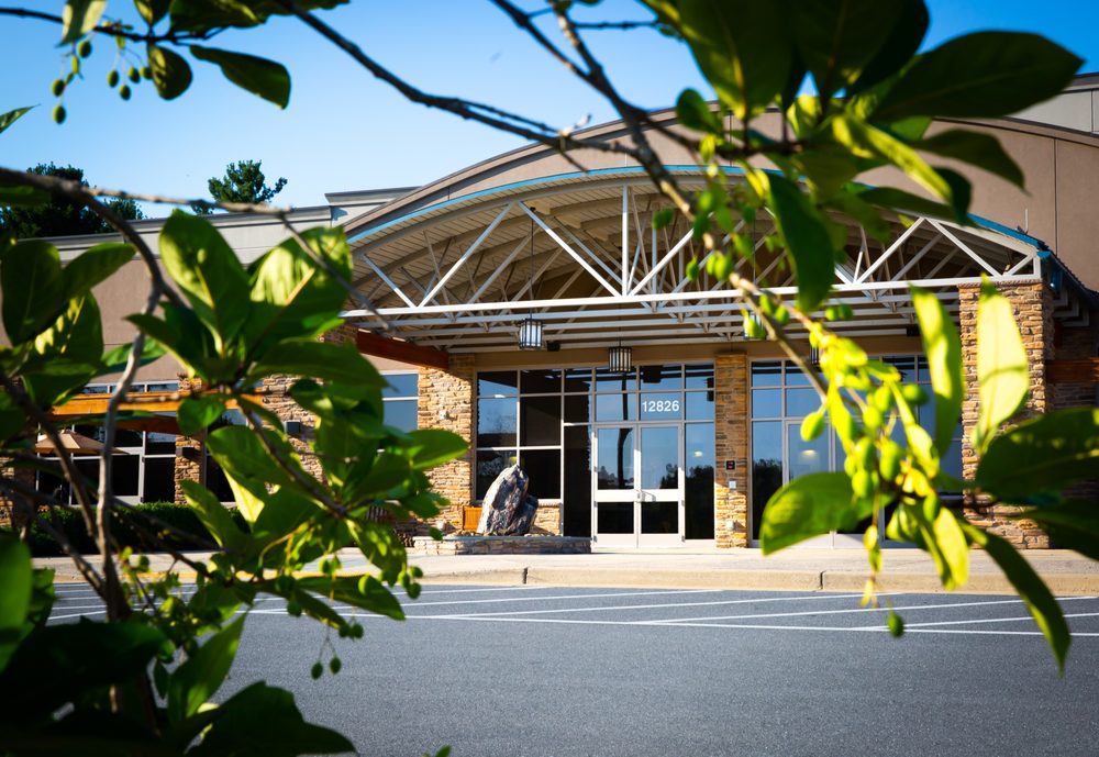 DAMASCUS ROAD COMMUNITY CHURCH Updated September 2024 23 Photos