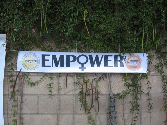 Electrical Training Institute by null