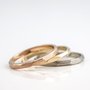 Photo of M J Jewellers