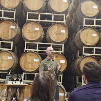 Harney Lane Vineyards - Wineries Near Me - Lodi, California Harney Lane Vineyards - Wineries Near Me - Lodi, California