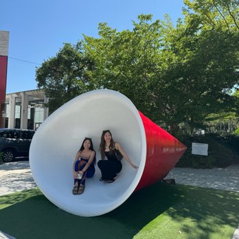 Miami Design District - yippee - Shopping Centers Near Me - Miami, Florida Miami Design District - yippee - Shopping Centers Near Me - Miami, Florida