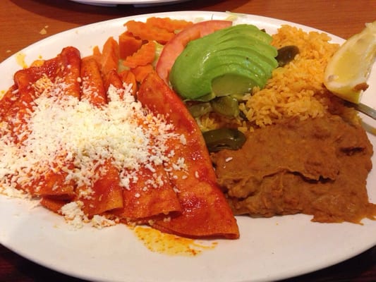 El Bucanero - Blanco by null