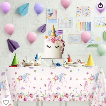 SaddleUp Pony Academy - Unicorn Pony Party - Horseback Riding Near Me - Spokane, Washington SaddleUp Pony Academy - Unicorn Pony Party - Horseback Riding Near Me - Spokane, Washington