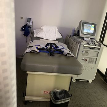 Flow Therapy Round Rock - Flow therapy beds - Alternative Medicine Near Me - Round Rock, Texas