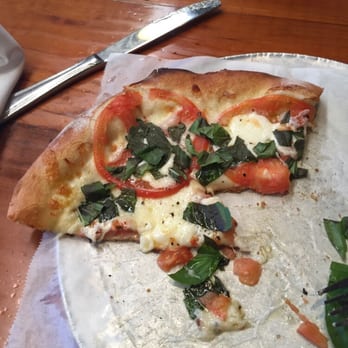 The Parlor - Delicious pizza and wonderful sixties music! - Pizza Near Me - Phoenix, Arizona The Parlor - Delicious pizza and wonderful sixties music! - Pizza Near Me - Phoenix, Arizona