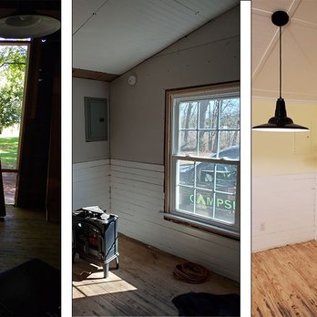 96 Home Maintenance - window replacement - Flooring Near Me 96 Home Maintenance - window replacement - Flooring Near Me