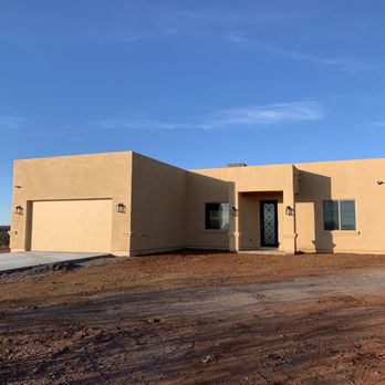 Bazua Builders - 1589 Bazua modelo conquistador plan - General Contractors Near Me - Nogales, Arizona Bazua Builders - 1589 Bazua modelo conquistador plan - General Contractors Near Me - Nogales, Arizona
