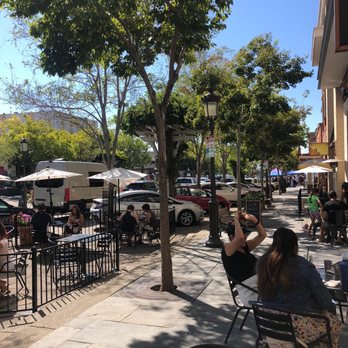 The Press - Downtown - Coffee & Tea Near Me - Livermore, California The Press - Downtown - Coffee & Tea Near Me - Livermore, California