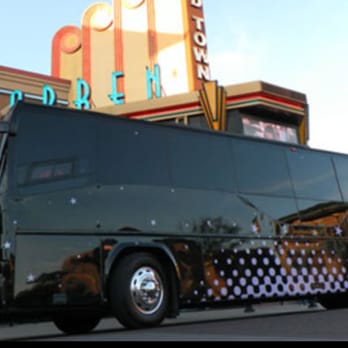 Party Hardy Bus - Buses Near Me Party Hardy Bus - Buses Near Me