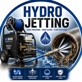 MG Drain Services - Hydro Jetting Las Vegas - Plumbing Near Me - Las Vegas, Nevada MG Drain Services - Hydro Jetting Las Vegas - Plumbing Near Me - Las Vegas, Nevada