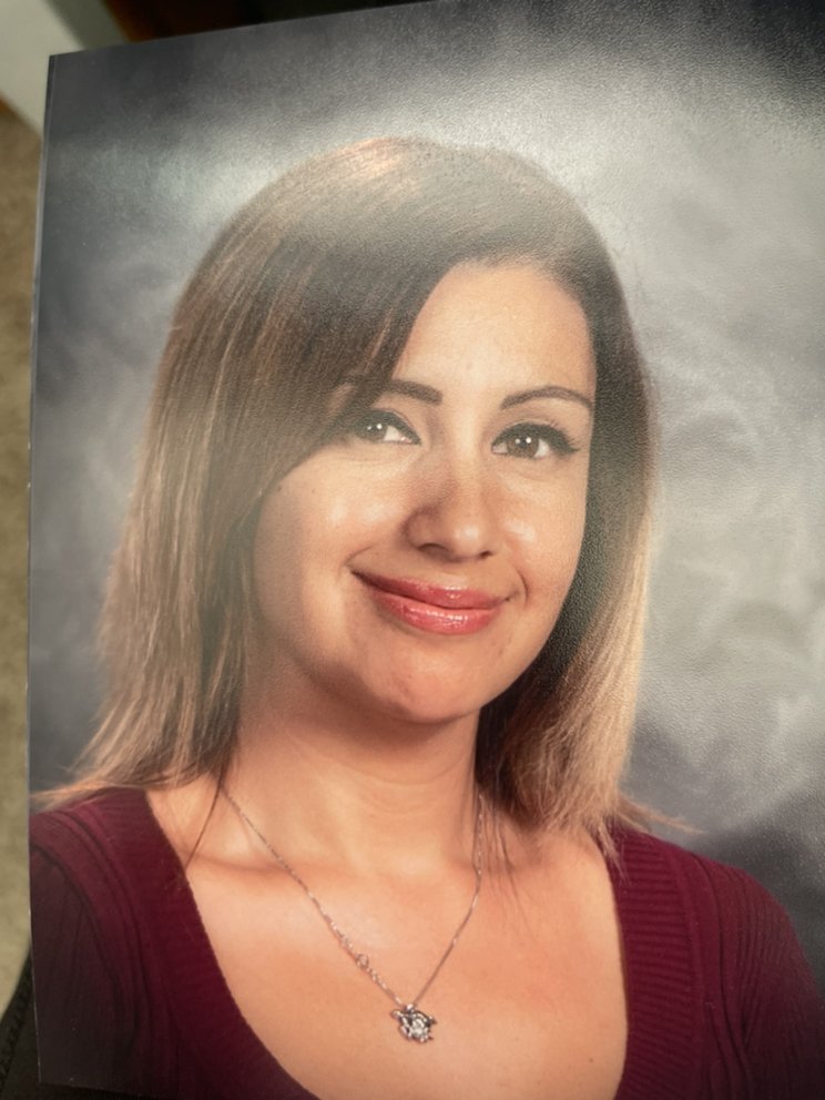 Krissy Bynum LCSW - grief counselor in Bakersfield, CA