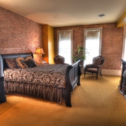 Konsbruck Hotel - Orion suite