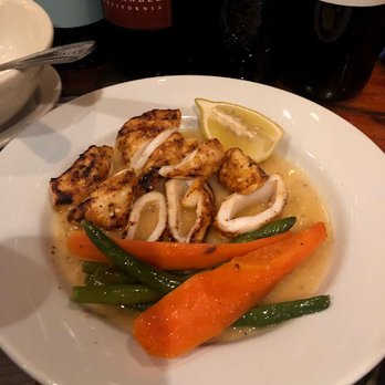 Giovanni's Bicycle Club - Calamari - Italian Near Me - Englewood Cliffs, New Jersey Giovanni's Bicycle Club - Calamari - Italian Near Me - Englewood Cliffs, New Jersey