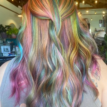 VAIN - Hair Extensions Near Me - Ventura, California VAIN - Hair Extensions Near Me - Ventura, California