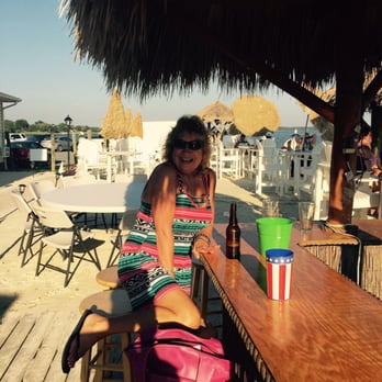 Fitzie's Marina & Pub - There little Tiki Bar!!so cute!!! - Pubs Near Me - Leonardtown, Maryland Fitzie's Marina & Pub - There little Tiki Bar!!so cute!!! - Pubs Near Me - Leonardtown, Maryland