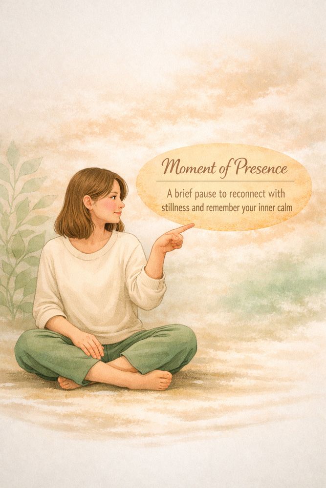 Internal Healing Sanctuary Logo
