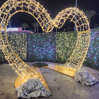 Enchant Las Vegas - For couples - Festivals Near Me - Las Vegas, Nevada Enchant Las Vegas - For couples - Festivals Near Me - Las Vegas, Nevada