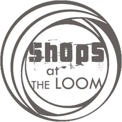Shops at The Loom