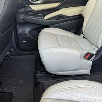 M1 Mobile Detailing & Ceramic Solutions - Auto Detailing Near Me - Liberty Hill, Texas M1 Mobile Detailing & Ceramic Solutions - Auto Detailing Near Me - Liberty Hill, Texas
