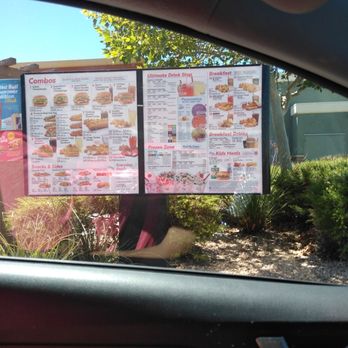 Sonic Drive-In - Burgers Near Me - Palmdale, California Sonic Drive-In - Burgers Near Me - Palmdale, California