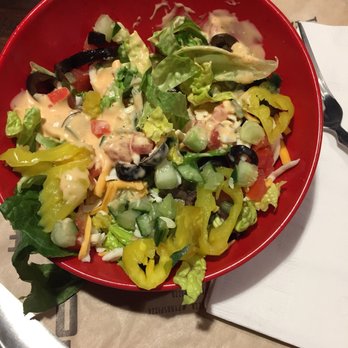 PYRO'S Fire Fresh Pizza - Salad Near Me - Tuscaloosa, Alabama PYRO'S Fire Fresh Pizza - Salad Near Me - Tuscaloosa, Alabama