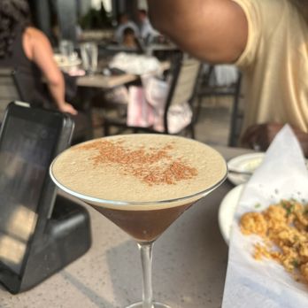Yard House - New American Near Me - Springfield, Virginia Yard House - New American Near Me - Springfield, Virginia