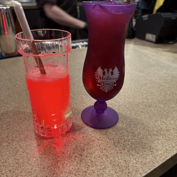 Medieval Times Dinner & Tournament - Arts & Entertainment Near Me - Hanover, Maryland