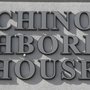 Photo of Chino Neighborhood House