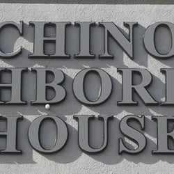 Chino Neighborhood House