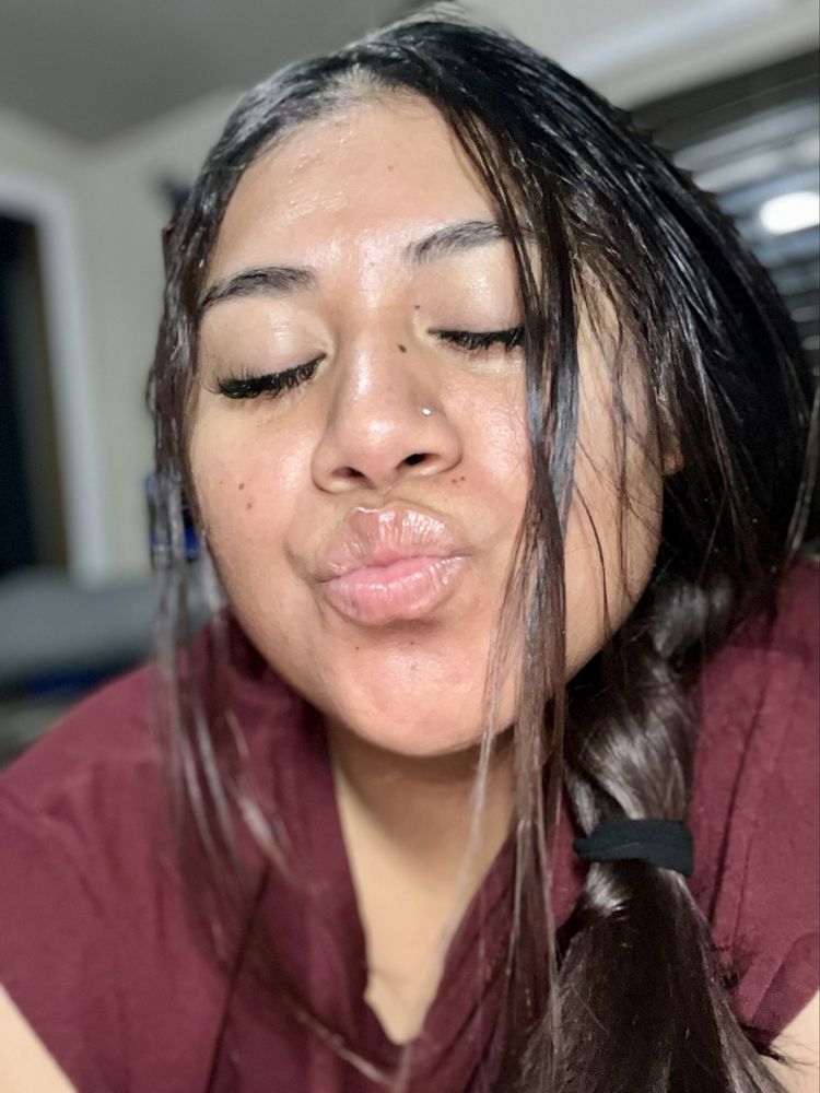 Advanced Esthetics By Bea Logo