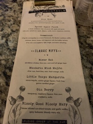 Menu photo 6 Spitz Salt Lake City, UT Menu photo 6 Spitz Salt Lake City, UT