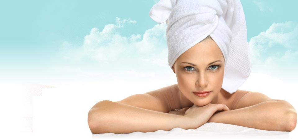 Arrowhead Skincare & Spa Logo