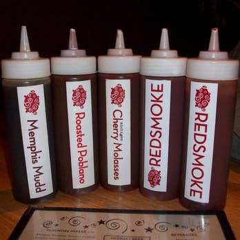 Redsmoke Barbeque - Bars Near Me - Detroit, Michigan Redsmoke Barbeque - Bars Near Me - Detroit, Michigan