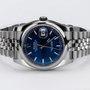 Photo of Blue Box Auction Gallery